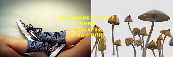 mix Алексин